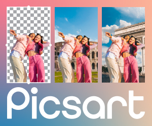 Picsart