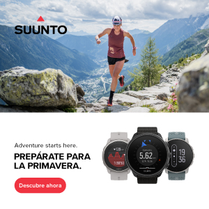 Suunto
