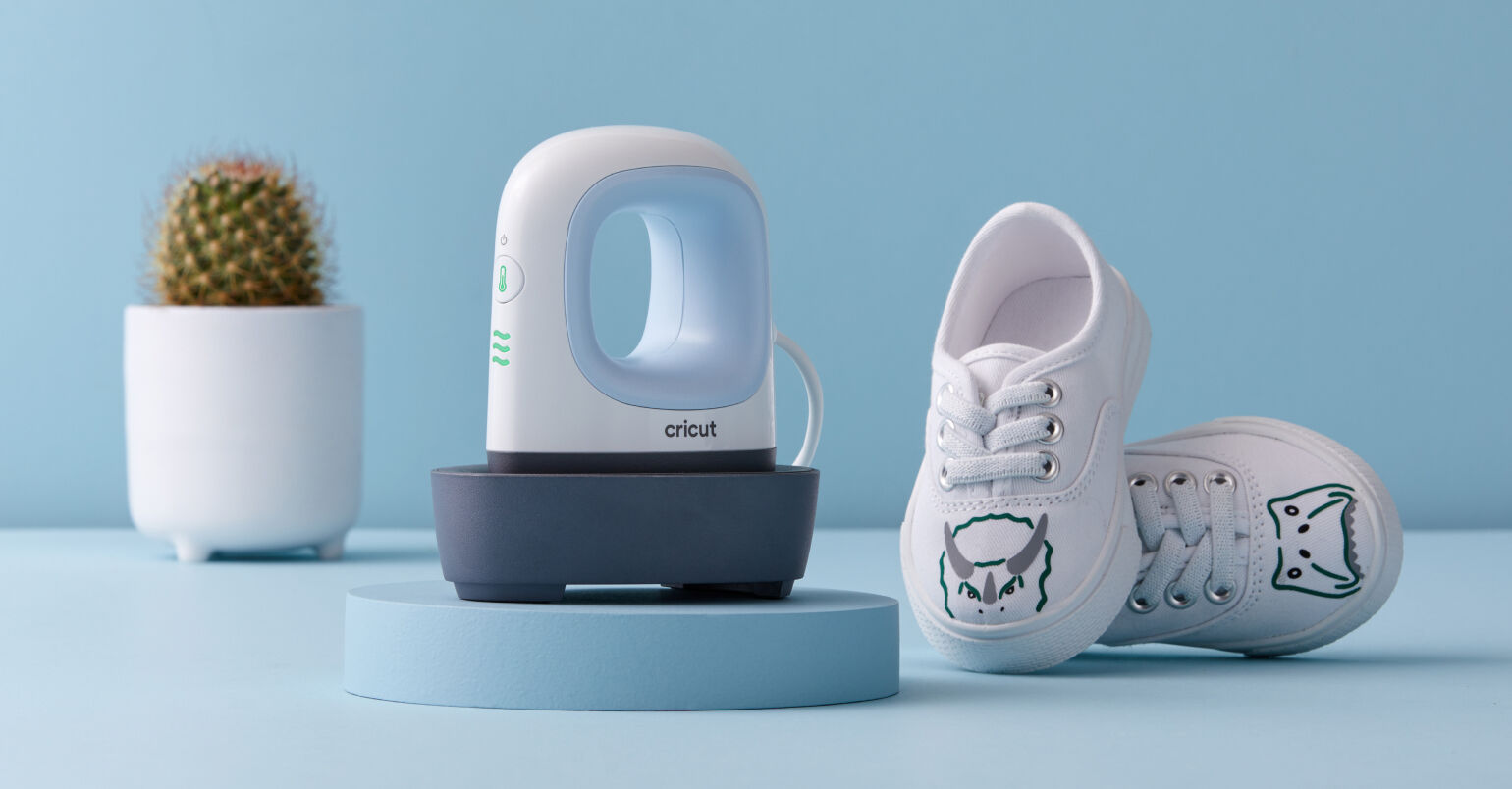 Cricut Review: The Ultimate Creative Companion for DIY Projects, Custom Gifts, and Handmade Designs