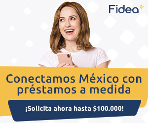 Fidea MX
