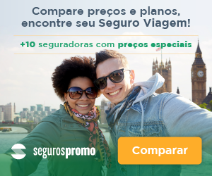 Seguros Promo