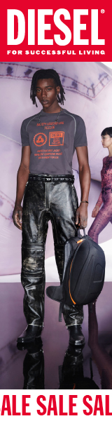 Diesel Europe