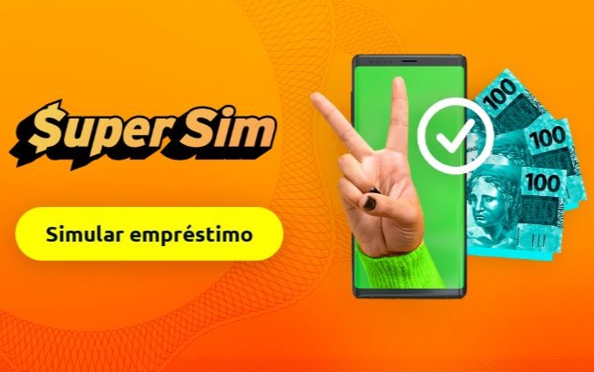 SuperSim 2025