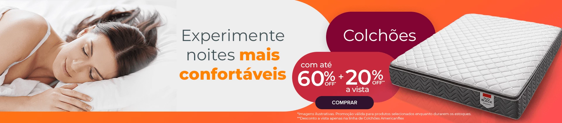 Shopclub by Electrolux