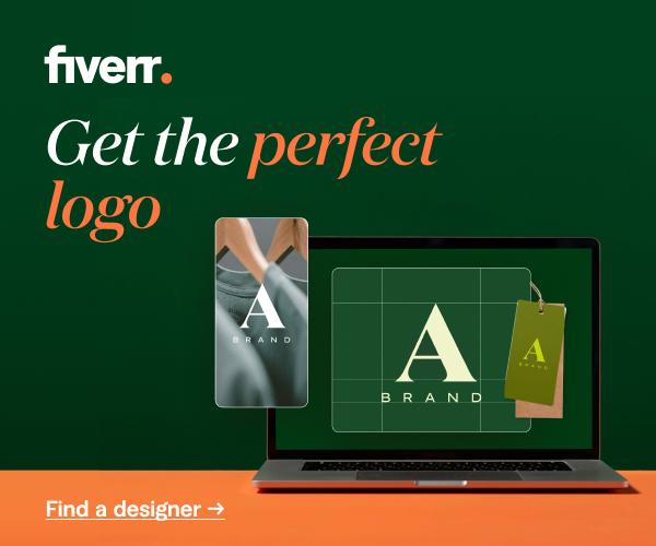 Fiverr