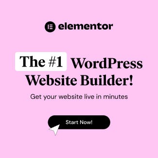 Elementor