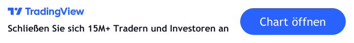 TradingView Subscription