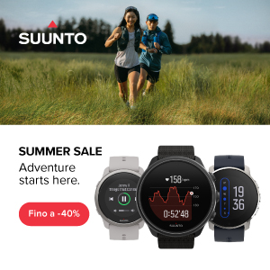 Suunto