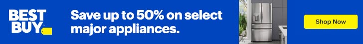 Best Buy US