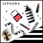 Sephora Singapore