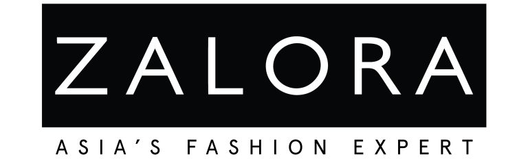 Zalora Indonesia