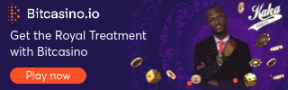 Bitcasino.io