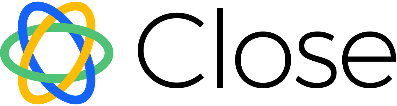 Close.com
