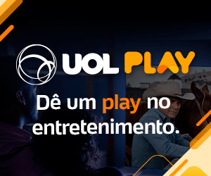 UOL Play