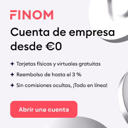 Finom
