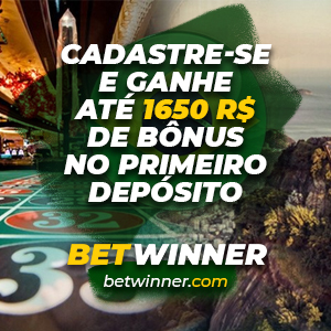 BetWinner