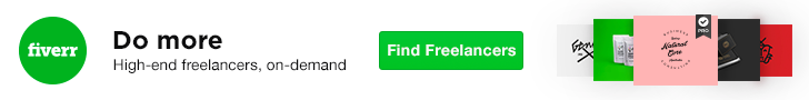 Fiverr