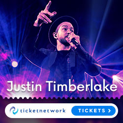 TicketNetwork