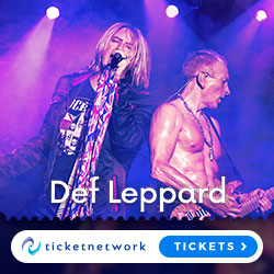 TicketNetwork