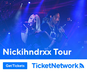 TicketNetwork