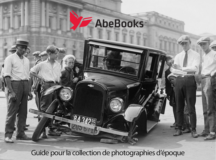 AbeBooks