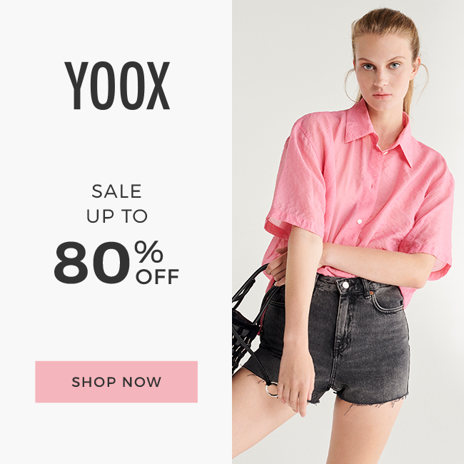 Yoox
