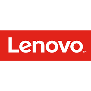 Lenovo Many GEOs