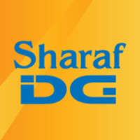 SharafDG AE offline codes & links