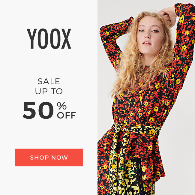 Yoox