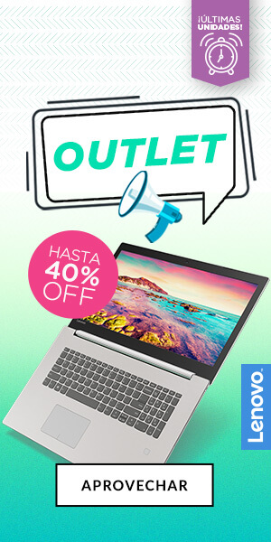 Lenovo Many GEOs