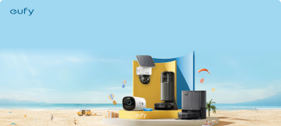 Eufy US