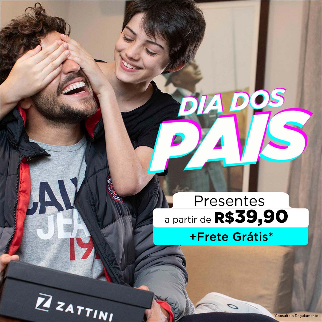 Zattini Review: Fashion, Footwear and Everyday Style in One Place