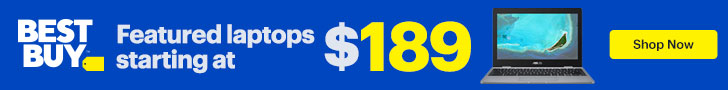 Best Buy US