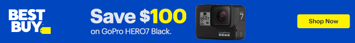 Best Buy US