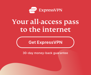 Express VPN