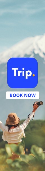 Trip.com