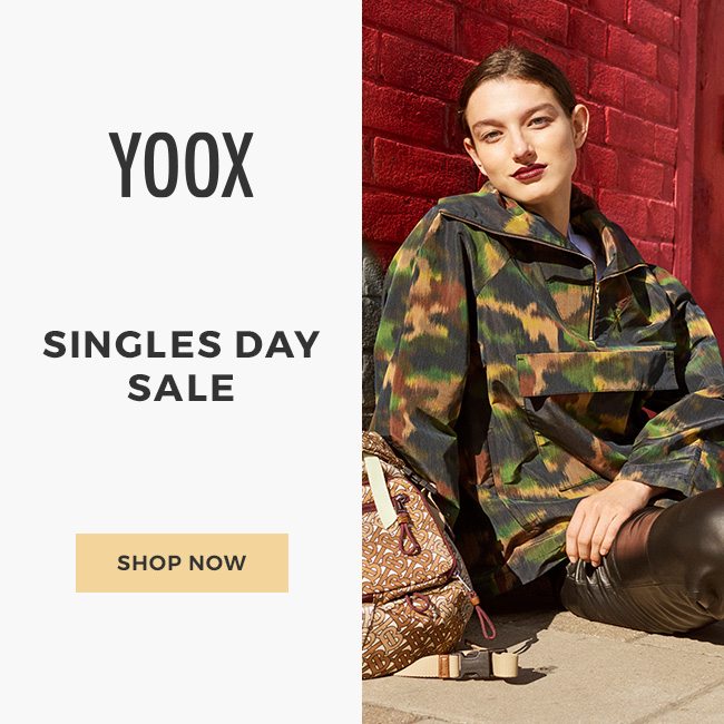 Yoox