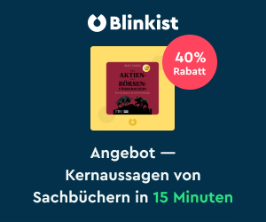 Blinkist