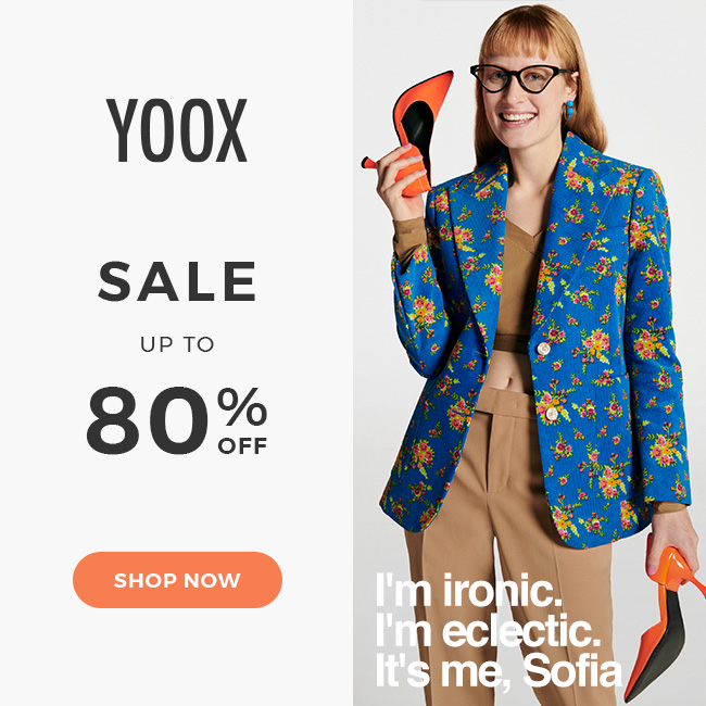 Yoox