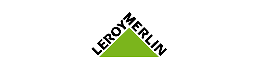 Leroy Merlin BR