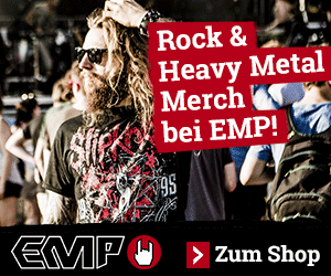 EMP store