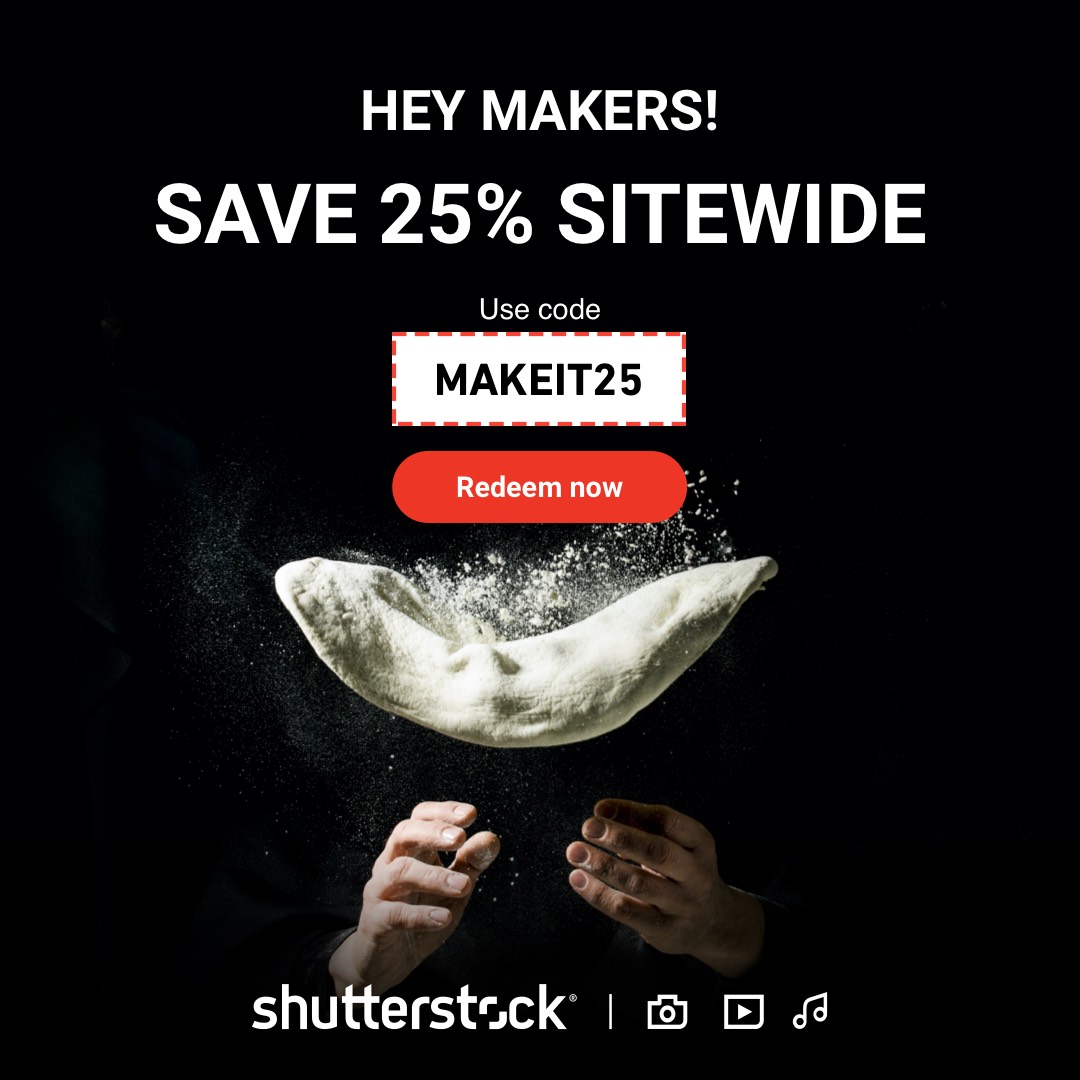 Shutterstock