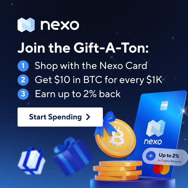 Nexo
