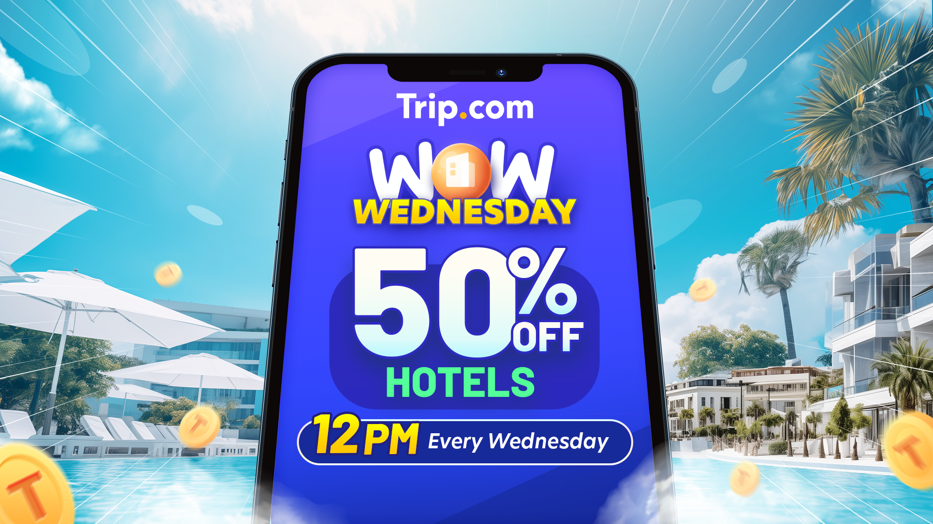 Trip.com