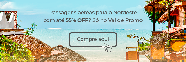Vai de Promo