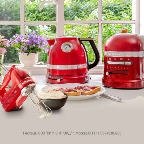 kitchentrade.ru