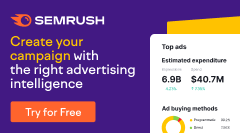 Semrush
