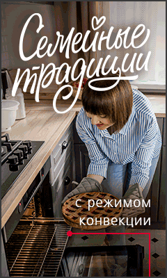 hansa.ru