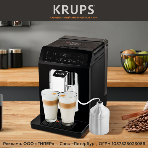 krups.ru