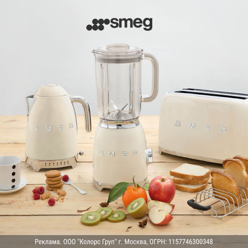 smg-kitchen.ru
